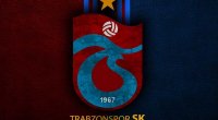 “Trabzonspor” doğma meydanda “Fənərbağça”nı məğlub etdi - FOTO