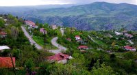 ABŞ-da yaşayan erməni Qarabağa köçüb - ÜÇTƏRƏFLİ bəyanatın HƏRTƏRƏFLİ pozulması nədən xəbər verir?