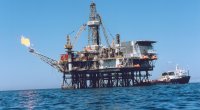 BP-dən Çıraq platforması ilə bağlı AÇIQLAMA 