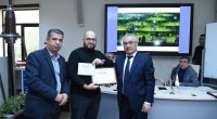 Azərbaycanda foto müsabiqəsinin qalibləri açıqlandı - ADLAR - FOTO