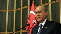 “NATO daxilində Türkiyəyə qarşı quyu qazılır” - Dövlət Bahçeli