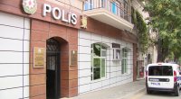 Bakıda 3 trans polis bölməsinə HÜCUM etdi – RƏSMİ 