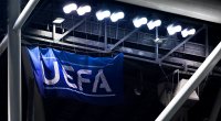 UEFA-dan \