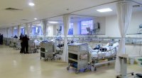 Son sutkada 20 nəfər öldü – GÜNLÜK STATİSTİKA 
