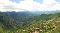 “ABŞ-ın Ermənistandakı səfirinin Zəngəzura hər səfərindən sonra qan tökülür” - Politoloqdan şərh 