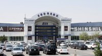 DİN-dən “Sədərək” və “Binə” ticarət mərkəzləri ilə bağlı əhaliyə MÜRACİƏT
