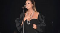 Sibel Canın lüt şəkli yayıldı - FOTO