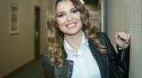 Sevda Yəhyayevanın toyundan görüntülər - VİDEO