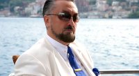 Adnan Oktar imicini dəyişdi – Həbsxanadan FOTO 