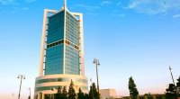 Neft Fondu gələn il büdcəyə 13 milyard manata yaxın vəsait köçürəcək