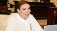 Qənirə Paşayeva Tibbi Sığortadan gileyləndi: “İşə yaramırlar”