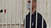 Azərbaycanlı tələbəni öldürən rusa 19 il HƏBS CƏZASI