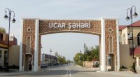 Ucarda ana doğuşdan sonra ölüb