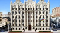 Bloqer niyə həbs edilib? - DİN-dən iddialara CAVAB - FOTO