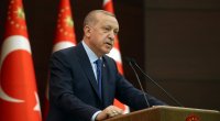 Cənubi Qafqazda 6-cı platforma yaradılır? – Ərdoğan detalları açıqladı