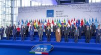 G20-də ABŞ-ın əsas məqsədi nə idi? - “Rusiya və Çinin parçalanacağı tarix...” Politoloqdan ÖZƏL ŞƏRH