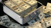 Dövlət Neft Fondu dollar satışını azaltdı