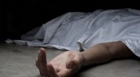 Bakıda mənzildən kişi meyiti tapıldı