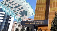 Mərkəzi Bank dövriyyəyə çıxarılan pulun həcmini məhdudlaşdırır – Elman Rüstəmov