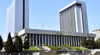 Milli Məclisin komitəsinin iclasında Amnistiya Aktı müzakirə edilir
