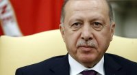 İtaliya mediası Ərdoğanı G20 sammitinin \