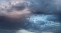 Hava kəskin dəyişəcək - XƏBƏRDARLIQ