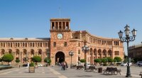 Ermənistan Türkiyə ilə danışıqlar aparır? – “Yalnız bu halda başlaya bilər”
