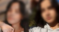9-cu sinif şagirdinin intihar səbəbi telefon olub – FOTO – ÖZƏL