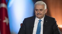 Binəli Yıldırım 