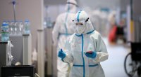 Ölkə üzrə koronavirus XƏRİTƏSİ – Naxçıvan koronadan necə qorunur? 