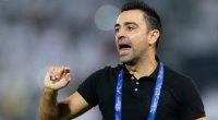 Xavi “Barselona”nın baş məşqçisi olacaq? - QƏRAR VERİLDİ