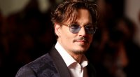 Conni Depp keçmiş həyat yoldaşına təzminat davası açdı - Saxtakarlıq iddiası