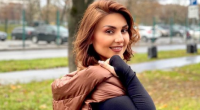 Bu da Şəbnəmin 2-ci evliliyindən olan ÖVLADI - FOTO