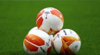 UEFA millimizə texniki məğlubiyyət verdi - Səbəbi koronavirusdur...