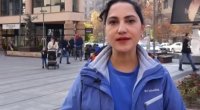 Türkiyəli jurnalist İrəvandan reportaj hazırladı - Ermənilər hələ də qorxurlar ki... - VİDEO