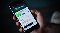 “Whatsapp”da silinən mesajları oxumağın İKİ YOLU