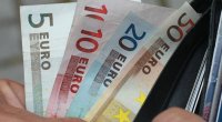 Avro ucuzlaşdı, dollar isə... - MƏZƏNNƏ