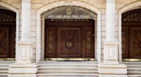 Hesablama Palatasından “Büdcə zərfi”nə NÖVBƏTİ İRAD 