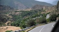 Ermənistan vətəndaşları Gorus-Qafan yolunda Azərbaycana rüsum ödəyəcək - Təhlükəsizlik Şurasının katibi