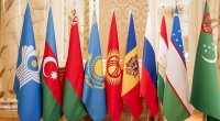 MDB-nin formal TOPLANTILARI – Birliyin sonuna nə qədər qalıb?