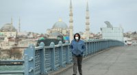 Qardaş ölkədə koronavirusla bağlı SON VƏZİYYƏT