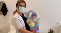 Hamilə qadının yaxınları tərəfindən döyülən ginekoloqla bağlı DİN-dən AÇIQLAMA