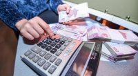 30 ildə Azərbaycanın Dövlət büdcəsi necə dəyişib? – SIRALAMA 