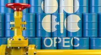 Azərbaycan OPEC+ sazişi üzrə öhdəliyi neçə faiz yerinə yetirib? - RƏSMİ