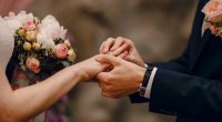 Evlənmənin ŞƏRTLƏRİ ağırlaşa bilər – Nikah öncəsi PSİXOLOJİ TEST də keçirilsin?