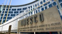 12 il sonra yenidən UNESCO-da - Ölkəmiz hansı məsələni qaldıracaq?