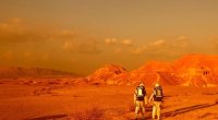 Yadplanetlilər hər an Yerə hücum edə bilər - QORXULU XƏBƏRDARLIQ