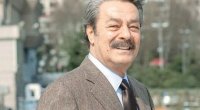 Kadir İnanır reanimasiyadadır - Vəziyyəti qəfil pisləşib