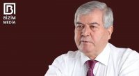 Sabir Rüstəmxanlı xahiş etdi: “Dediklərimizə hökumət üzvləri ciddi yanaşsınlar”