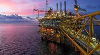 Brent nefti ucuzlaşdı